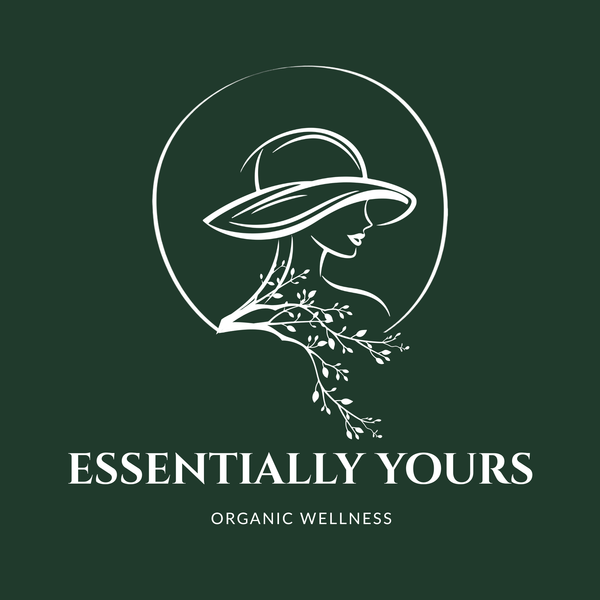 Essentially Yours Organic Wellness